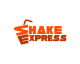 /public/logoimage/1446450879shake express 06.png